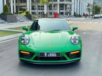 Bán xe Porsche 911 2023 Carrera 4 GTS giá 9 Tỷ 999 Triệu - TP HCM