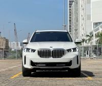 Bán xe BMW X5 2023 xDrive40i xLine giá 3 Tỷ 880 Triệu - TP HCM