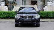 Bán xe BMW X6 2021 xDrive40i M Sport giá 2 Tỷ 989 Triệu - TP HCM