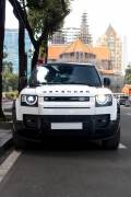 Bán xe LandRover Defender 2024 130 HSE P400 3.0 AT giá 6 Tỷ 799 Triệu - TP HCM