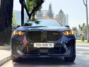 Bán xe BMW X6 xDrive40i M Sport 2022 giá 2 Tỷ 990 Triệu - TP HCM