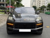 Bán xe Porsche Cayenne 2023 Coupe giá 4 Tỷ 999 Triệu - TP HCM