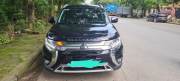 Bán xe Mitsubishi Outlander 2019 2.4 CVT Premium giá 580 Triệu - Hà Nội