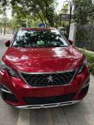 Bán xe Peugeot 5008 2022 GT 1.6 AT giá 800 Triệu - Thanh Hóa