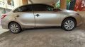 Bán xe Toyota Vios 2014 1.5G giá 310 Triệu - Phú Thọ