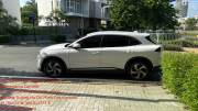 Bán xe VinFast VF8 2024 Eco AWD giá 719 Triệu - TP HCM