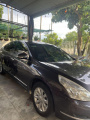 Bán xe Nissan Teana 2010 2.0 AT giá 249 Triệu - Đà Nẵng