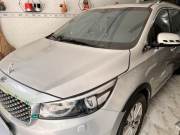 Bán xe Kia Sedona 2016 3.3L GATH giá 480 Triệu - TP HCM