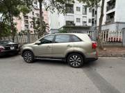 Bán xe Kia Sorento 2016 GATH giá 385 Triệu - Hà Nội