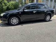 Bán xe Ford Focus 2005 2.0 MT giá 110 Triệu - Bà Rịa Vũng Tàu