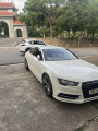 Bán xe Audi A7 2014 3.0 TFSI giá 720 Triệu - Bắc Ninh