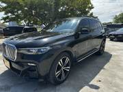 Bán xe BMW X7 2022 xDrive40i M Sport giá 3 Tỷ 650 Triệu - Đà Nẵng