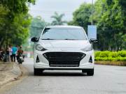 Bán xe Hyundai i10 2023 1.2 AT giá 375 Triệu - Hà Nội