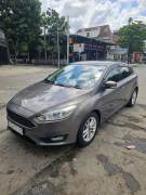 Bán xe Ford Focus 2018 Trend 1.5L giá 350 Triệu - TP HCM