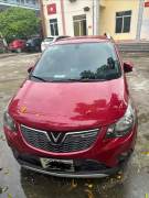 Bán xe VinFast Fadil 2020 1.4 AT giá 250 Triệu - Hà Nội