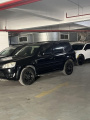 Bán xe Ford Escape 2009 XLS 2.3L 4x2 AT giá 185 Triệu - Hà Nội