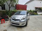 Bán xe Toyota Yaris 2012 1.5 AT giá 215 Triệu - Hà Nội