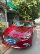 Bán xe Mazda 3 2015 1.5 AT giá 305 Triệu - TP HCM
