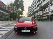 Bán xe MG 5 Luxury 1.5 AT 2024 giá 395 Triệu - Hà Nội