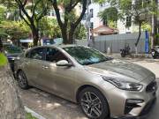 Bán xe Kia Cerato 2019 2.0 AT Premium giá 445 Triệu - Đà Nẵng