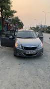 Bán xe Daewoo GentraX 2010 SX 1.2 AT giá 128 Triệu - Hải Dương