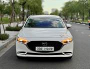 Bán xe Mazda 3 2022 1.5L Luxury giá 530 Triệu - Hà Nội