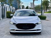 Bán xe Mazda 3 2024 1.5L Luxury giá 575 Triệu - Hà Nội