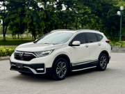 Bán xe Honda CRV 2022 L giá 855 Triệu - Hà Nội