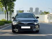 Bán xe Toyota Camry 2015 2.0E giá 495 Triệu - Hà Nội