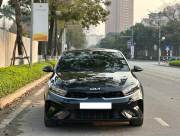 Bán xe Kia K3 2021 Premium 1.6 AT giá 490 Triệu - Hà Nội