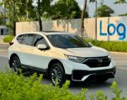 Bán xe Honda CRV 2021 L giá 805 Triệu - Hà Nội