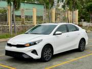 Bán xe Kia K3 2025 Luxury 1.6 AT giá 568 Triệu - Hà Nội