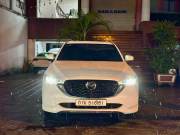 Bán xe Mazda CX5 2024 Premium Exclusive 2.0 AT giá 768 Triệu - Hà Nội