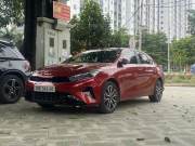 Bán xe Kia K3 2023 Premium 1.6 AT giá 550 Triệu - Hà Nội