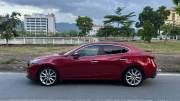 Bán xe Mazda 3 2016 2.0 AT giá 350 Triệu - Hà Nội