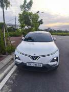 Bán xe VinFast VF6 2024 Plus giá 600 Triệu - Hà Nội