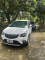 Bán xe VinFast Fadil 2020 1.4 AT giá 290 Triệu - Thanh Hóa