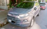 Bán xe Ford EcoSport 2016 Titanium 1.5L AT giá 240 Triệu - Đà Nẵng