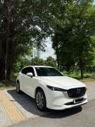 Bán xe Mazda CX5 2024 Premium Exclusive 2.0 AT giá 790 Triệu - TP HCM