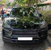 Bán xe Porsche Macan 2015 2.0 giá 1 Tỷ 310 Triệu - TP HCM