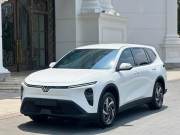 Bán xe VinFast Limo Green 2026 AT giá 666 Triệu - Hải Dương
