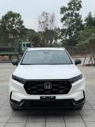 Bán xe Honda CRV 2026 e:HEV RS giá 1 Tỷ 200 Triệu - Hà Nội