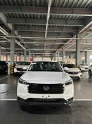 Bán xe Honda HRV 2026 G giá 621 Triệu - Hà Nội