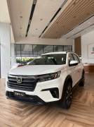 Bán xe Honda BR V 2026 G giá 579 Triệu - Hà Nội