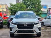 Bán xe Honda BR V 2026 L giá 630 Triệu - Hà Nội