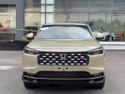 Bán xe Honda HRV 2026 e:HEV RS giá 795 Triệu - Hà Nội