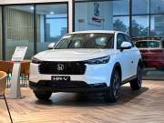 Bán xe Honda HRV 2026 L giá 695 Triệu - Hà Nội
