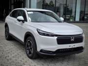 Bán xe Honda HRV 2026 L giá 680 Triệu - Hà Nội
