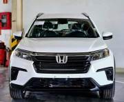 Bán xe Honda BR V 2026 G giá 563 Triệu - Hà Nội