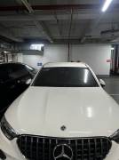 Bán xe Mercedes Benz GLC 2024 200 4Matic giá 1 Tỷ 780 Triệu - Hà Nội